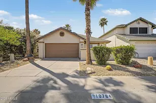 19784 N 76th Ave, Glendale, AZ 85308 - Photo 1