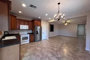 898 E Del Rio St, Chandler, AZ 85225 - Photo 1
