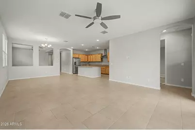 15072 W McKinley Street, Goodyear, AZ 85338 - Photo 12