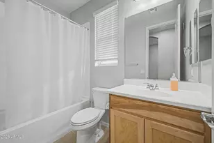 15072 W McKinley St, Goodyear, AZ 85338 - Photo 26