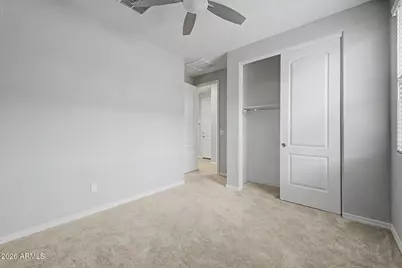 15072 W McKinley Street, Goodyear, AZ 85338 - Photo 28