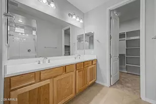 15072 W McKinley St, Goodyear, AZ 85338 - Photo 20