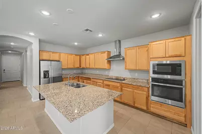 15072 W McKinley Street, Goodyear, AZ 85338 - Photo 16