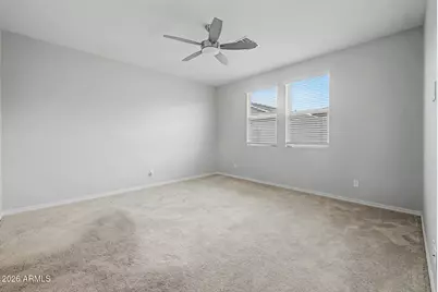 15072 W McKinley Street, Goodyear, AZ 85338 - Photo 18