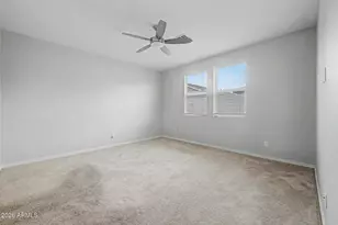 15072 W McKinley St, Goodyear, AZ 85338 - Photo 18