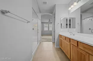 15072 W McKinley St, Goodyear, AZ 85338 - Photo 22