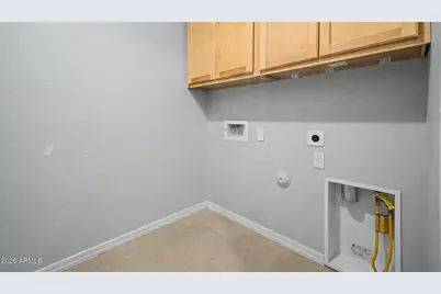 15072 W McKinley Street, Goodyear, AZ 85338 - Photo 30