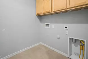 15072 W McKinley St, Goodyear, AZ 85338 - Photo 30