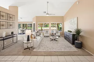 18906 N 88th Dr, Peoria, AZ 85382 - Photo 1