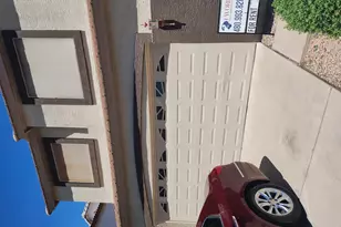 2960 E Kael St, Mesa, AZ 85213 - Photo 1