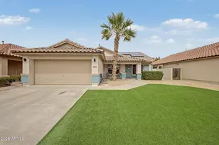 15344 W Memory Ln, Surprise, AZ 85374 - Photo 1