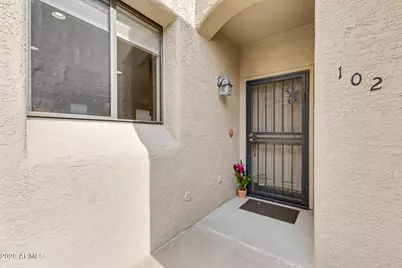 13606 N Cambria Drive #102, Fountain Hills, AZ 85268 - Photo 1