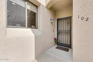 13606 N Cambria Dr, Fountain Hills, AZ 85268 - Photo 1