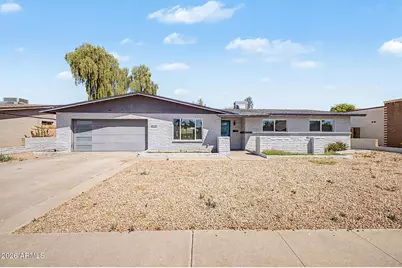 2174 E Palmcroft Drive, Tempe, AZ 85282 - Photo 1