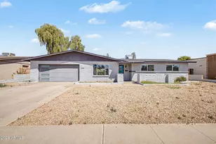 2174 E Palmcroft Dr, Tempe, AZ 85282 - Photo 1