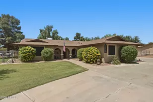 7740 N 175th Ave, Waddell, AZ 85355 - Photo 1