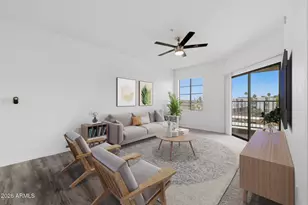 5302 E Van Buren St, Phoenix, AZ 85008 - Photo 1