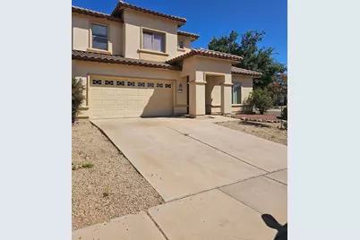 900 Estancia Drive, Sierra Vista, AZ 85635 - Photo 1