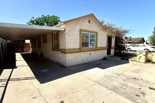 5547 W Gardenia Ave, Glendale, AZ 85301 - Photo 1