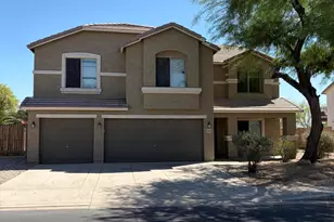 1803 S 225th Ave, Buckeye, AZ 85326 - Photo 1