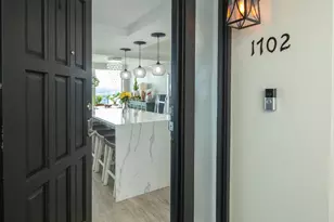 2323 N Central Ave, Phoenix, AZ 85004 - Photo 1