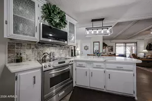 3104 E Broadway Rd, Mesa, AZ 85204 - Photo 1