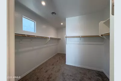 12346 N 300th Drive, Buckeye, AZ 85396 - Photo 12