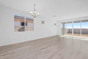 12346 N 300th Dr, Buckeye, AZ 85396 - Photo 6