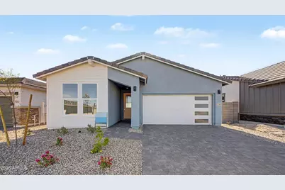 12346 N 300th Drive, Buckeye, AZ 85396 - Photo 2