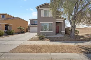 17573 W Mandalay Ln, Surprise, AZ 85388 - Photo 1
