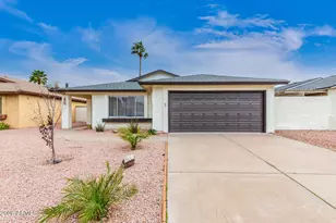 8671 E Fillmore St, Scottsdale, AZ 85257 - Photo 1