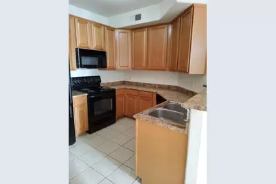 5303 N 7th Street #Unit 223, Phoenix, AZ 85014 - Photo 1
