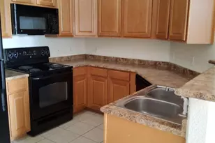 5303 N 7th St, Phoenix, AZ 85014 - Photo 1