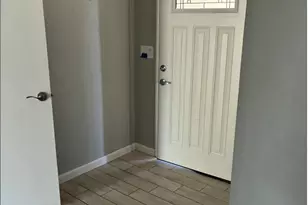 2454 E Javelina Ave, Mesa, AZ 85204 - Photo 1