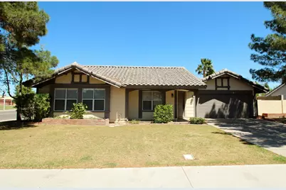 1410 E Sheffield Avenue, Chandler, AZ 85225 - Photo 1