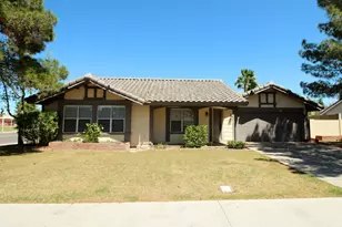 1410 E Sheffield Ave, Chandler, AZ 85225 - Photo 1
