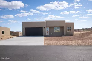 75 Good Hope Bay, Page, AZ 86040 - Photo 1