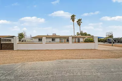 2801 E Angela Drive, Phoenix, AZ 85032 - Photo 1