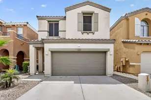 1649 W Lacewood Pl, Phoenix, AZ 85045 - Photo 1
