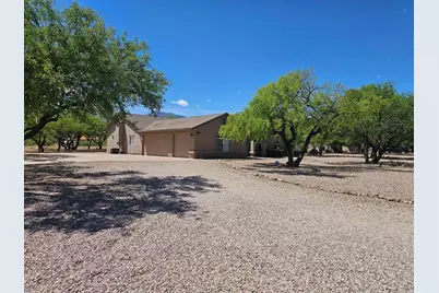 3636 E Kalispell Avenue, Sierra Vista, AZ 85650 - Photo 1