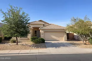 12246 W Grant St, Avondale, AZ 85323 - Photo 1