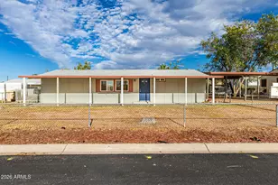 16021 N 70th Ave, Peoria, AZ 85382 - Photo 1