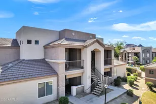 17017 N 12th St, Phoenix, AZ 85022 - Photo 1