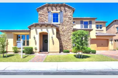 948 W Yosemite Drive, Chandler, AZ 85248 - Photo 1