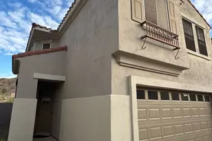 436 W Mountain Sage Dr, Phoenix, AZ 85045 - Photo 1