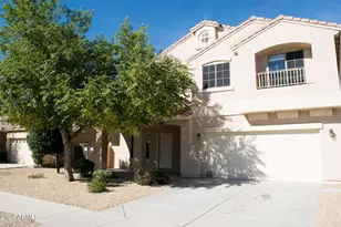 430 S 166th Ave, Goodyear, AZ 85338 - Photo 1