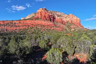 110 Desert Holly Dr, Sedona, AZ 86336 - Photo 1