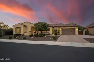 7282 W Rowel Rd, Peoria, AZ 85383 - Photo 1