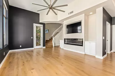 7414 E Northland Drive #Unit A102, Scottsdale, AZ 85251 - Photo 1