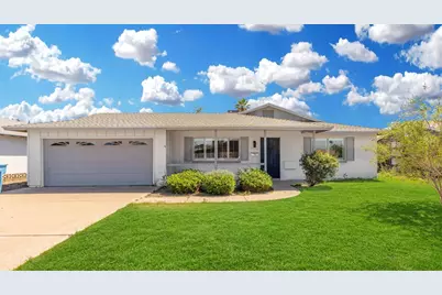 5739 W Monte Vista Road, Phoenix, AZ 85035 - Photo 1